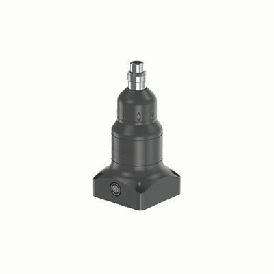 Transducer Static Range MTTS