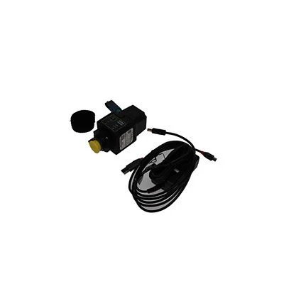 Transducers tools