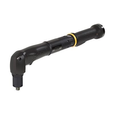 Two Trigger Cable Nutrunner Tensor STR