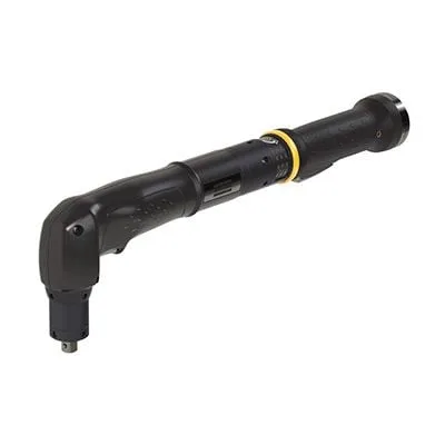 ETT STR61-50-10