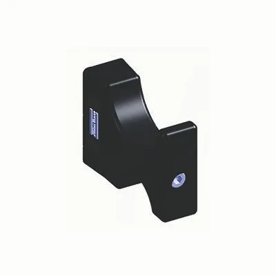 HOLDER