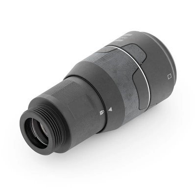 Vacuum Bit Holder