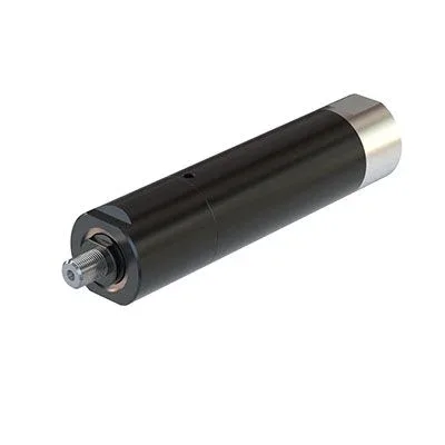 LZB14-L-A048-12