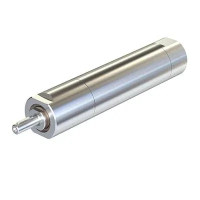 LZB14-RL-A007-11