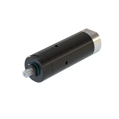 LZB22-L-A049-12