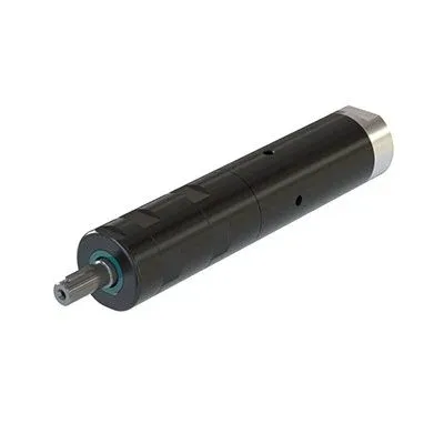 LZB22-L-LR100-11