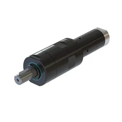 LZB33-L-A0020-11