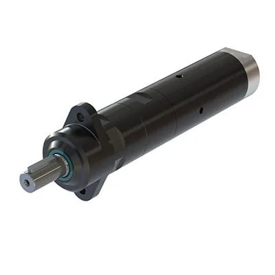 LZB33-L-A0030-11