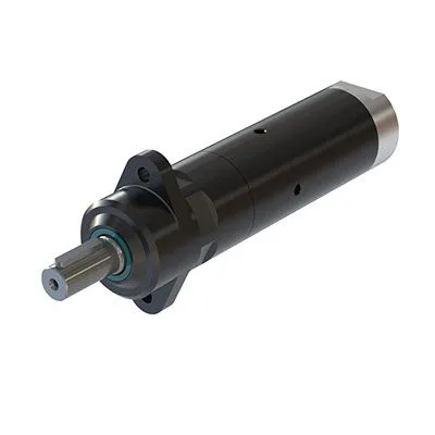 LZB33-L-A007-20