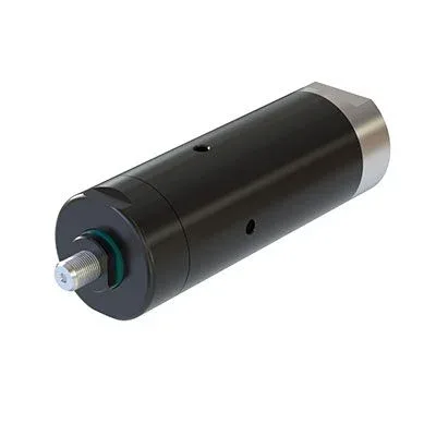 LZB33-L-A026-12