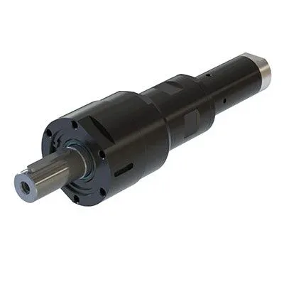 LZB33-L-AR0001-11