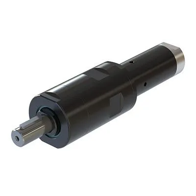 LZB33-L-AV0015-11