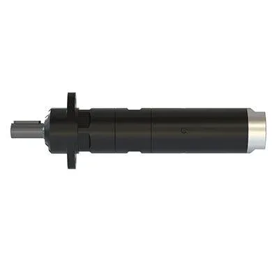 LZB33-L-AV0030-11