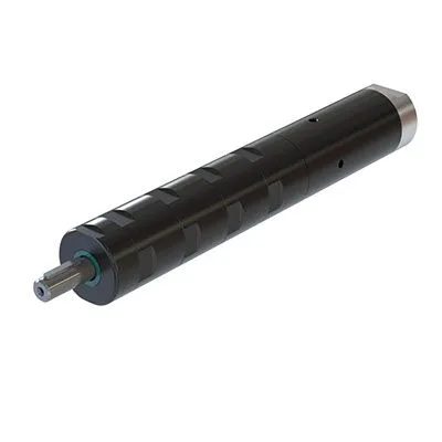 LZB33-L-LR10-11