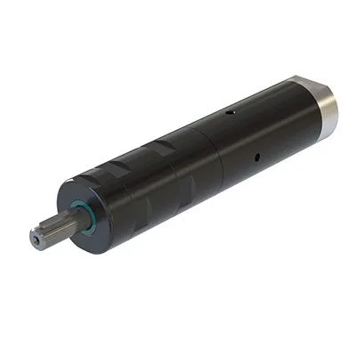 LZB33-L-LR200-11