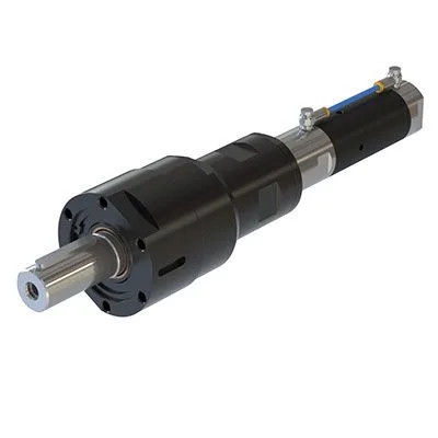 LZB33-LB-AR0004-11