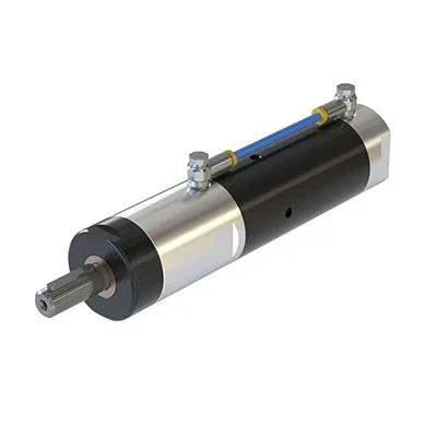 LZB33-LB-AR019-11