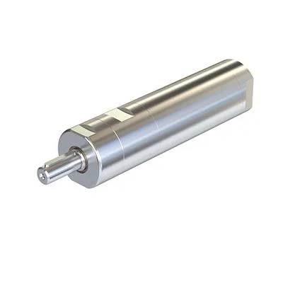 LZB34-RL-A005-11