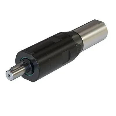 LZB42-L-AR0025-11