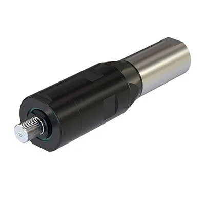 LZB46-L-A0030-12