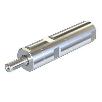 LZB46-RL-A065-11