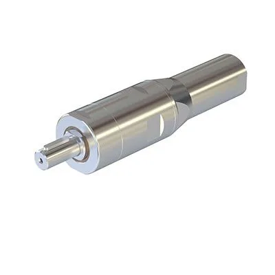 LZB46-RL-AR0025-11