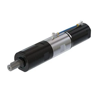 LZB54-LB-AR004-11