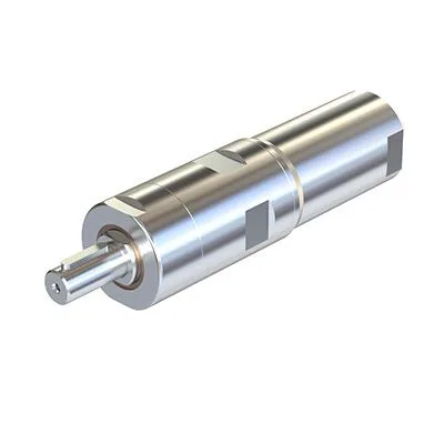 LZB54-RL-A030-11