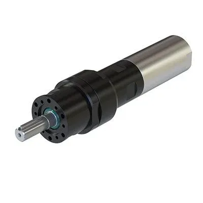 LZB66-L-A0025-15