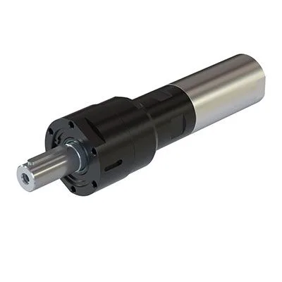 LZB66-L-AR0009-11