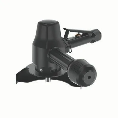 G53 S085-18