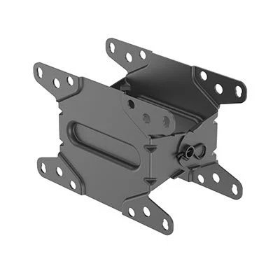 Wall Bracket