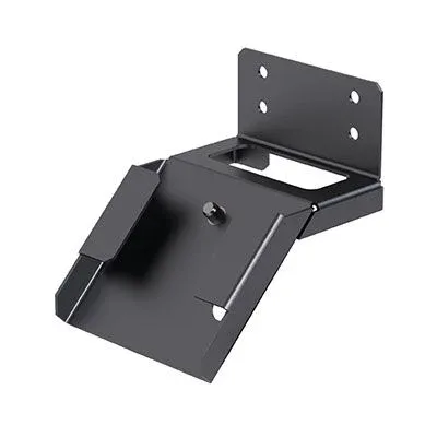 CONTROLL. ACCESSORY_WALL MOUNT