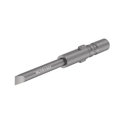 Bit-WS4-L40-0,3x2,5