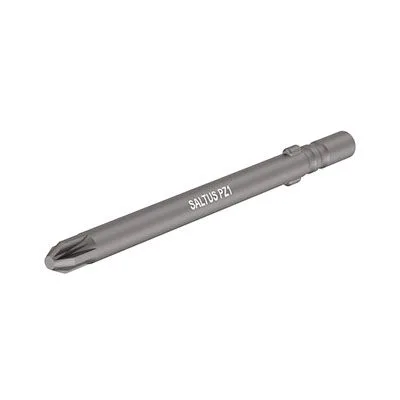 Bit-WS4-L60-PZ1