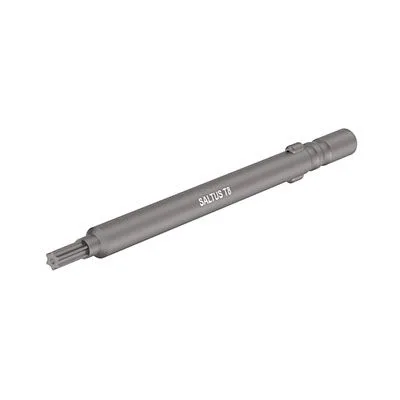 Bit-WS4-L60-T8