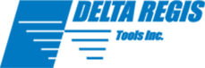 Delta Regis logo