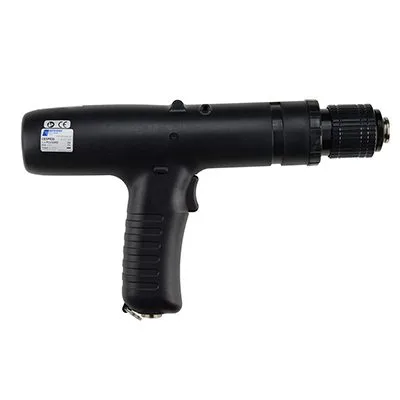 CESP(T)865 Series Electric Torque Screwdriver (6-18 Nm) (53-159 in-lbs)