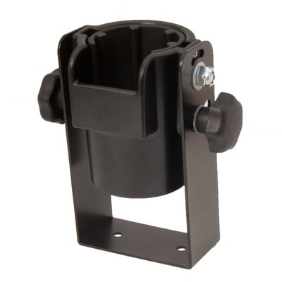 Tool Holsters