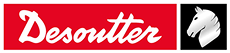 Desoutter Logo