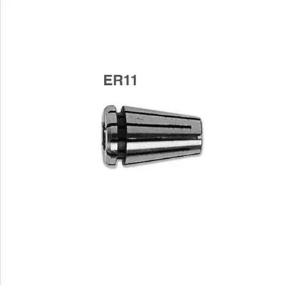 COLLET