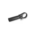 AUXILIARY GRIP