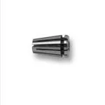 COLLET
