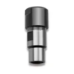 COLLET CHUCK ER11