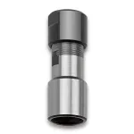 COLLET CHUCK ER16