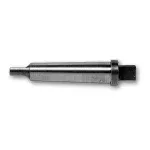 MORSE TAPER SOCKET NR 2