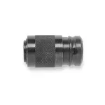 QUICK CHANGE CHUCK FOR TIGHTENING