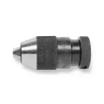SELF-LOCKING CHUCK