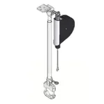 SUSPENSION SYSTEM