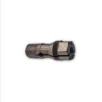 COLLET